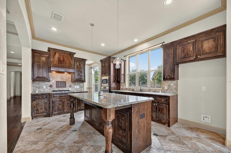 775 Deverson Drive, Rockwall TX 75087 - Photo 14