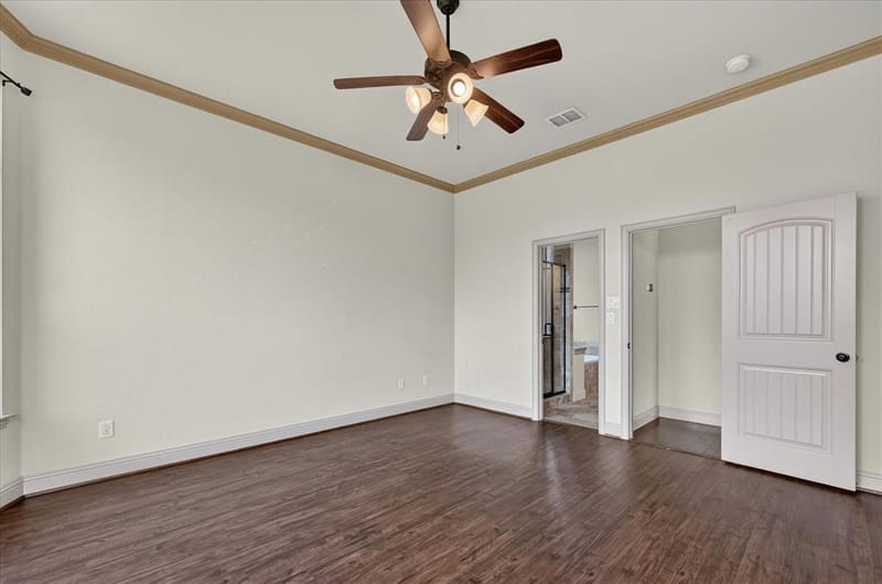 775 Deverson Drive, Rockwall TX 75087 - Photo 18