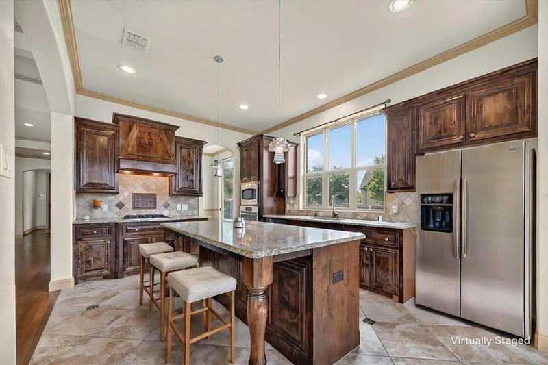 775 Deverson Drive, Rockwall TX 75087 - Photo 15