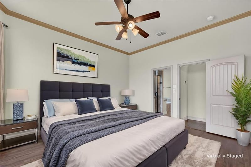 775 Deverson Drive, Rockwall TX 75087 - Photo 19
