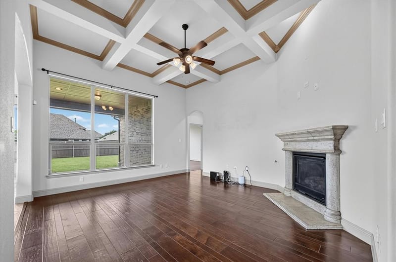 775 Deverson Drive, Rockwall TX 75087 - Photo 4
