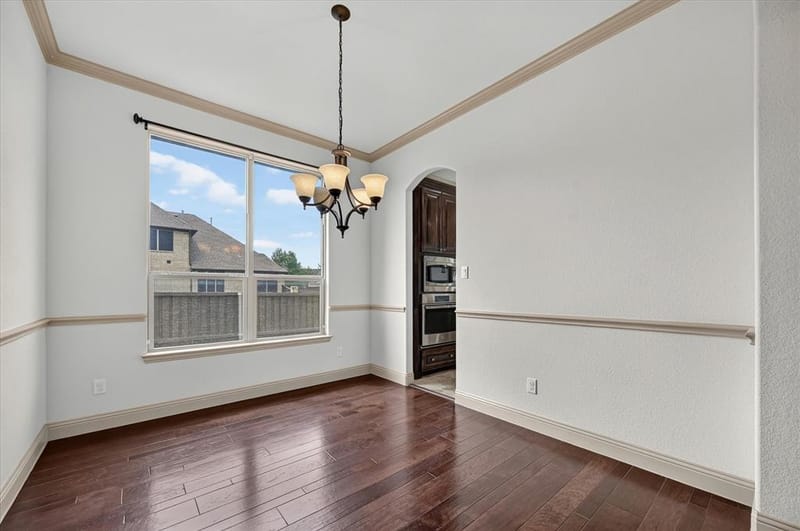 775 Deverson Drive, Rockwall TX 75087 - Photo 8