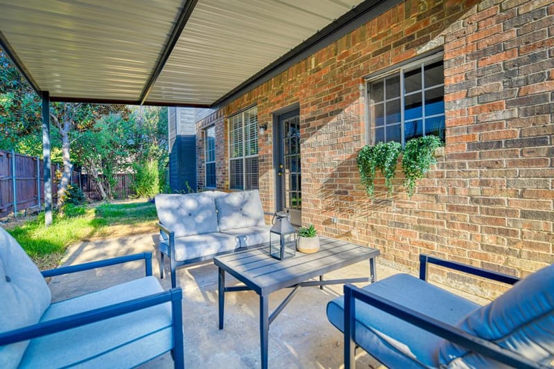 2002 Terracotta Court, Lewisville TX 75067 - Photo 40