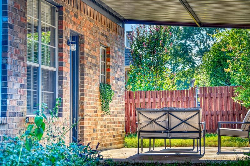 2002 Terracotta Court, Lewisville TX 75067 - Photo 39