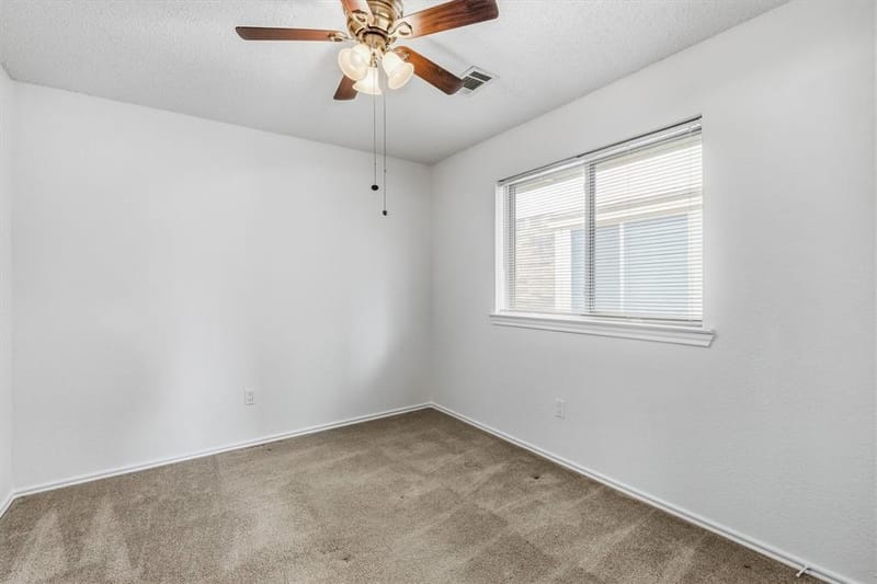 2031 Greenview Drive # A, Carrollton TX 75010 - Photo 23