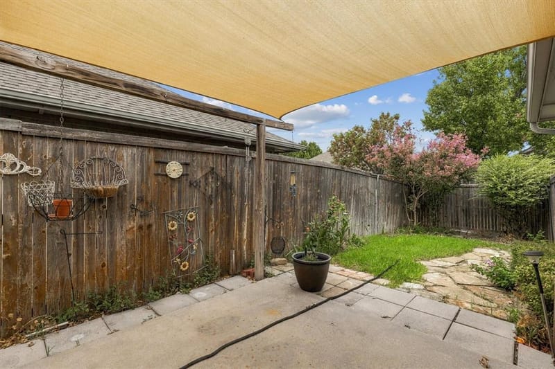 2031 Greenview Drive # A, Carrollton TX 75010 - Photo 27