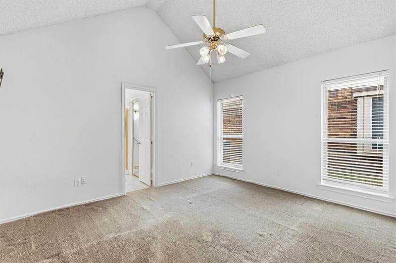 2031 Greenview Drive # A, Carrollton TX 75010 - Photo 13