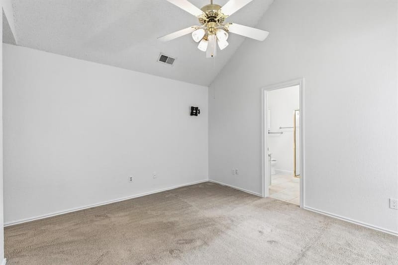 2031 Greenview Drive # A, Carrollton TX 75010 - Photo 16
