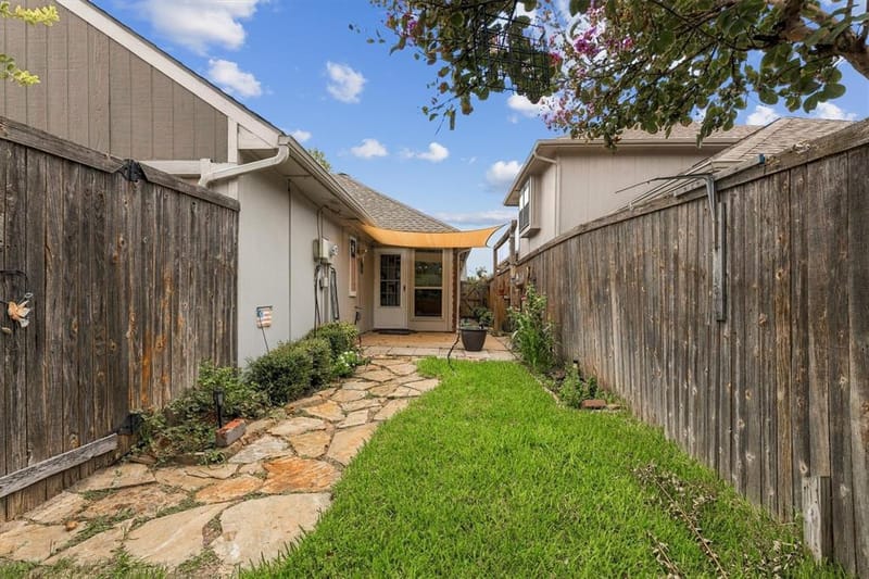 2031 Greenview Drive # A, Carrollton TX 75010 - Photo 26