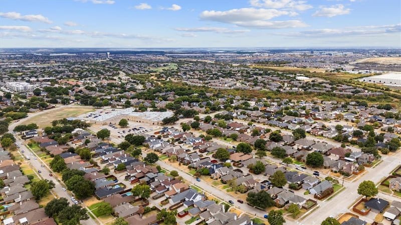 2031 Greenview Drive # A, Carrollton TX 75010 - Photo 32