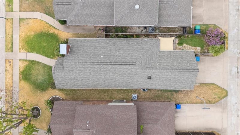 2031 Greenview Drive # A, Carrollton TX 75010 - Photo 28