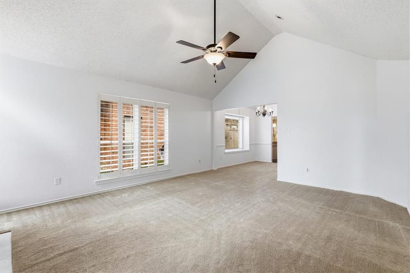2031 Greenview Drive # A, Carrollton TX 75010 - Photo 5