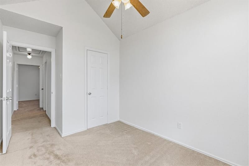 2031 Greenview Drive # A, Carrollton TX 75010 - Photo 20