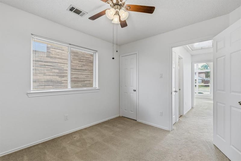 2031 Greenview Drive # A, Carrollton TX 75010 - Photo 24