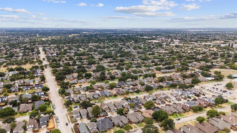 2031 Greenview Drive # A, Carrollton TX 75010 - Photo 30