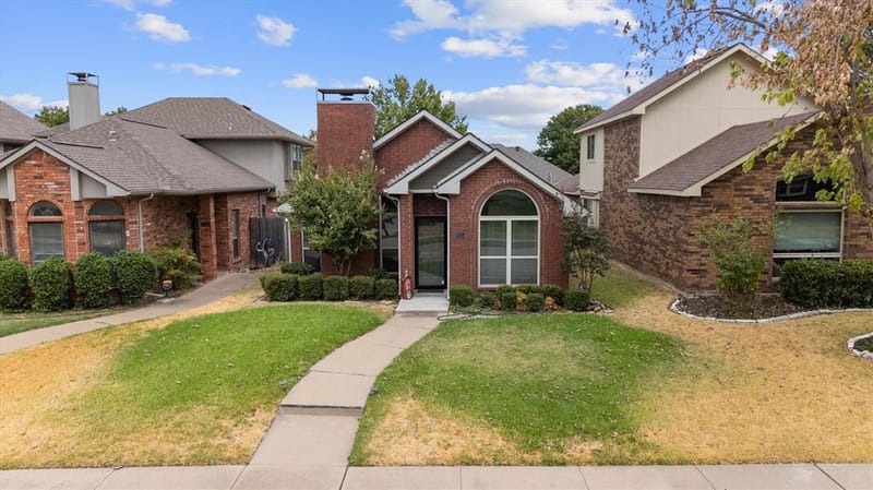2031 Greenview Drive # A, Carrollton TX 75010 - Photo 38