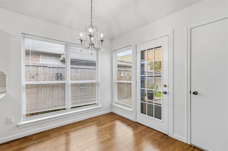 2031 Greenview Drive # A, Carrollton TX 75010 - Photo 10