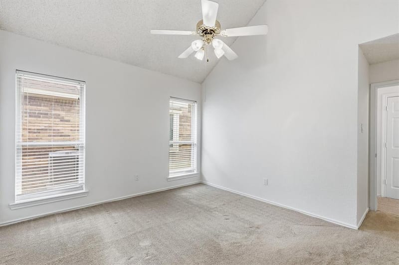 2031 Greenview Drive # A, Carrollton TX 75010 - Photo 14