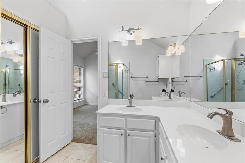 2031 Greenview Drive # A, Carrollton TX 75010 - Photo 18