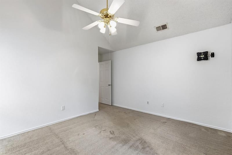 2031 Greenview Drive # A, Carrollton TX 75010 - Photo 15