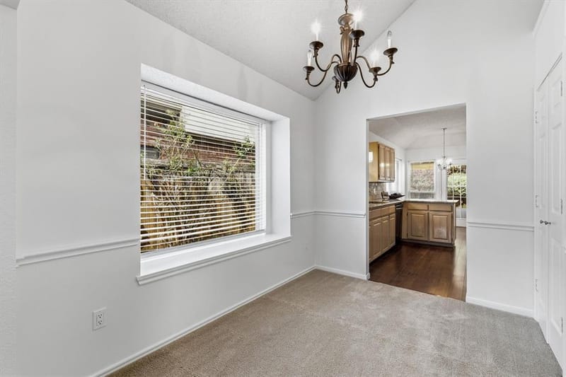 2031 Greenview Drive # A, Carrollton TX 75010 - Photo 11
