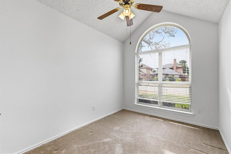 2031 Greenview Drive # A, Carrollton TX 75010 - Photo 19