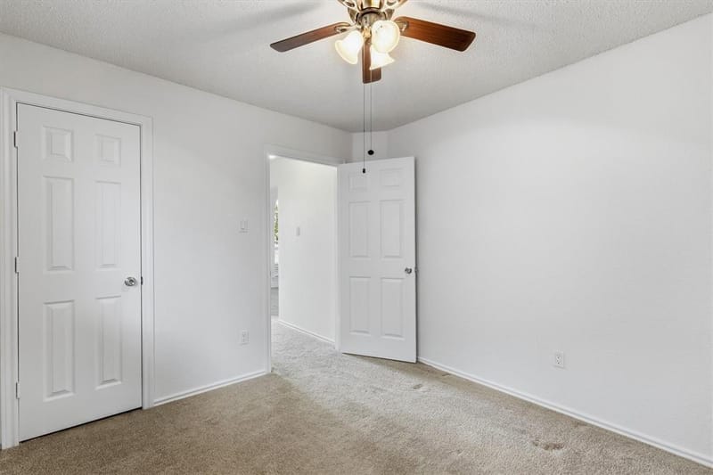 2031 Greenview Drive # A, Carrollton TX 75010 - Photo 25