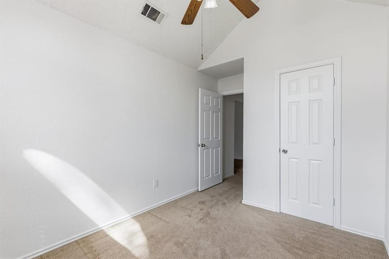 2031 Greenview Drive # A, Carrollton TX 75010 - Photo 21