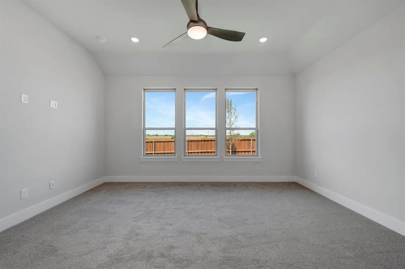 344 Kathryn Drive, Fort Worth TX 76052 - Photo 17