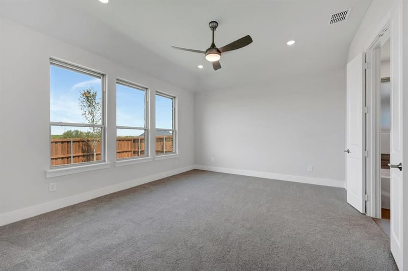 344 Kathryn Drive, Fort Worth TX 76052 - Photo 16