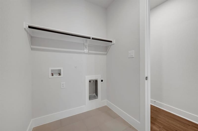 344 Kathryn Drive, Fort Worth TX 76052 - Photo 26