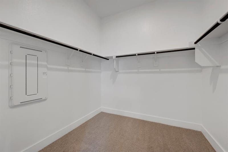 344 Kathryn Drive, Fort Worth TX 76052 - Photo 20