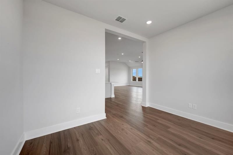 344 Kathryn Drive, Fort Worth TX 76052 - Photo 10
