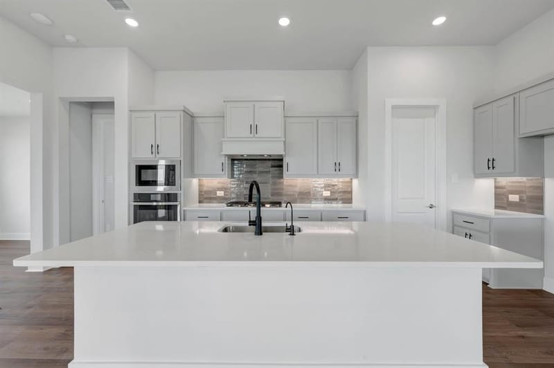 344 Kathryn Drive, Fort Worth TX 76052 - Photo 15