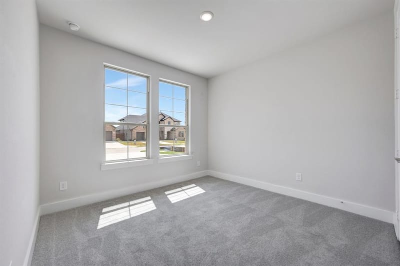 344 Kathryn Drive, Fort Worth TX 76052 - Photo 25