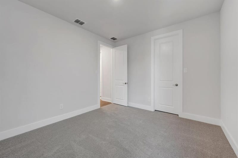 344 Kathryn Drive, Fort Worth TX 76052 - Photo 21