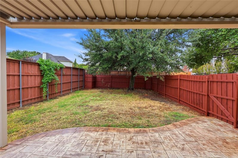 9105 Norman Drive, Plano TX 75025 - Photo 2