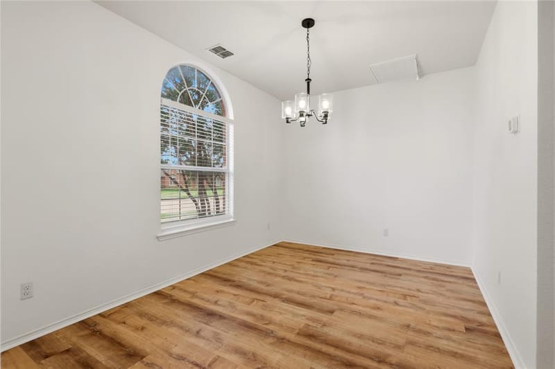 9105 Norman Drive, Plano TX 75025 - Photo 6
