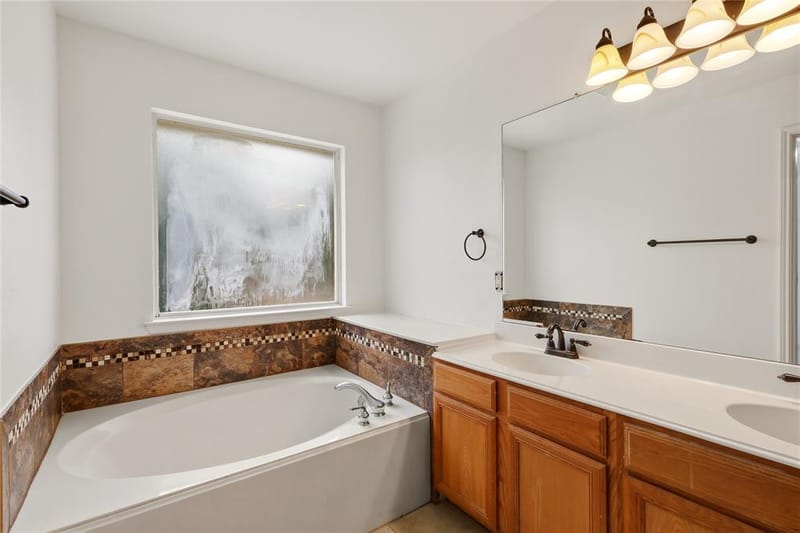 9105 Norman Drive, Plano TX 75025 - Photo 17