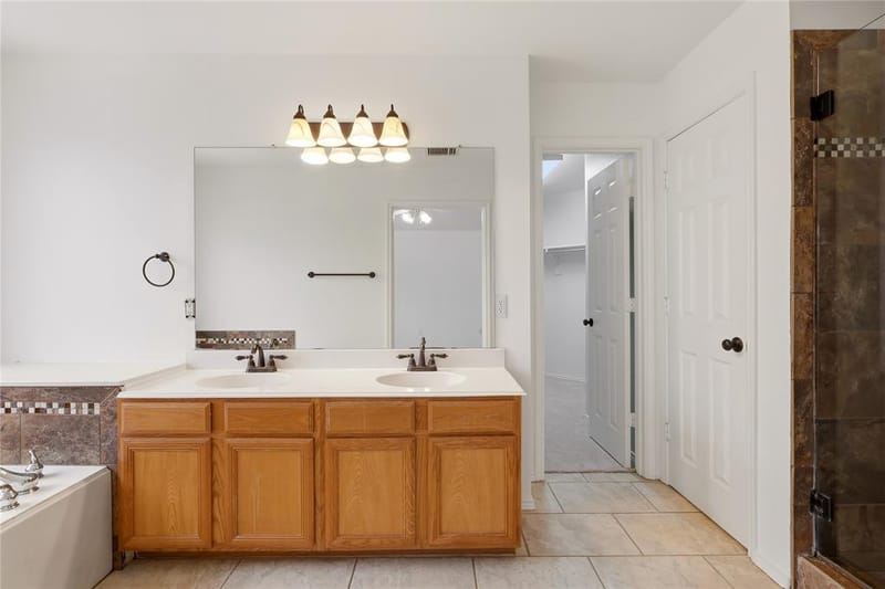 9105 Norman Drive, Plano TX 75025 - Photo 16