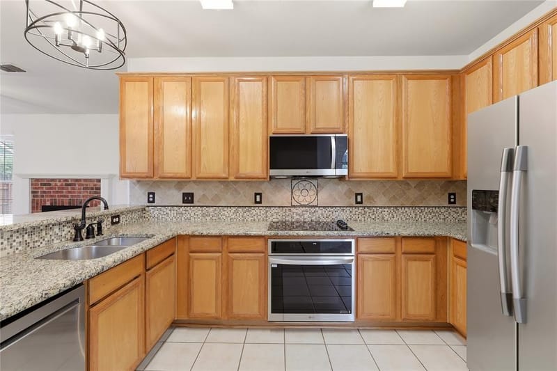 9105 Norman Drive, Plano TX 75025 - Photo 12