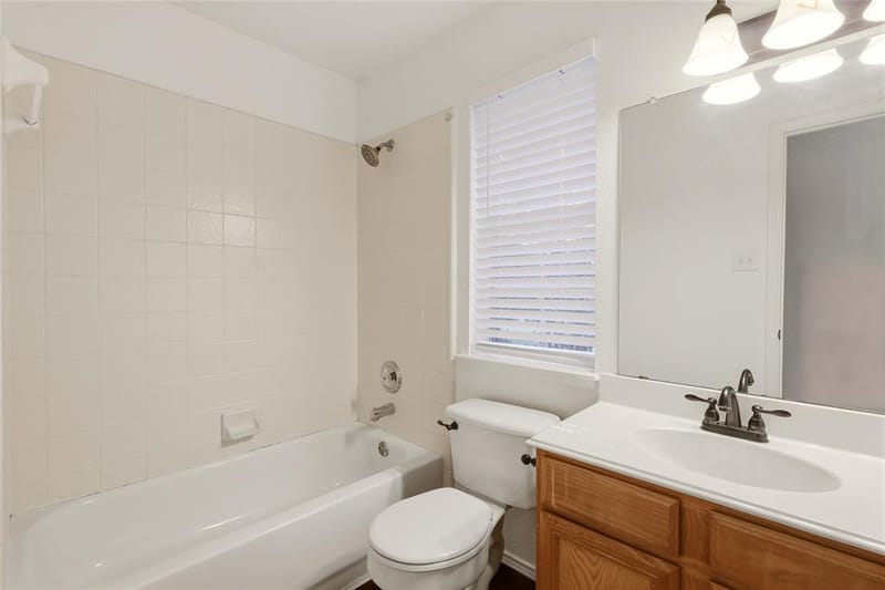 9105 Norman Drive, Plano TX 75025 - Photo 22