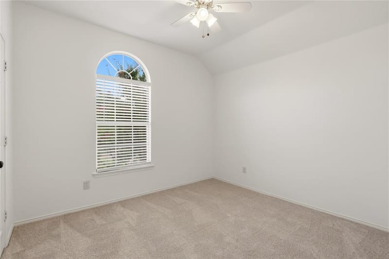 9105 Norman Drive, Plano TX 75025 - Photo 20