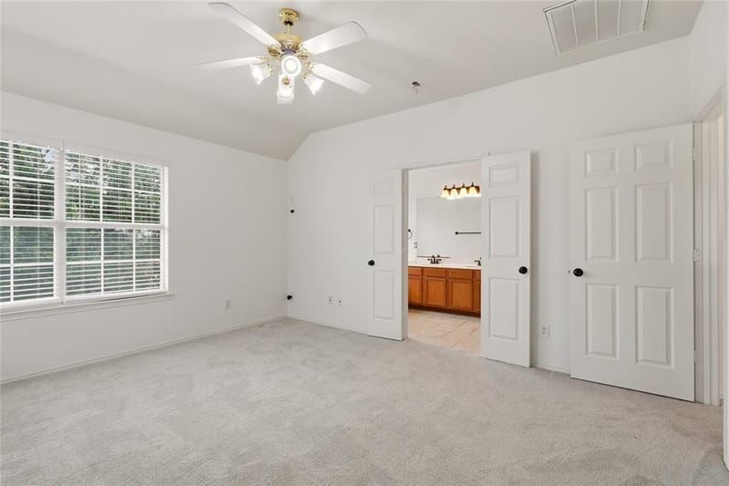 9105 Norman Drive, Plano TX 75025 - Photo 9