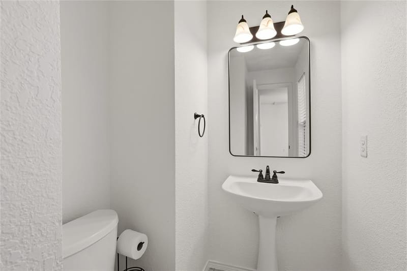 9105 Norman Drive, Plano TX 75025 - Photo 10