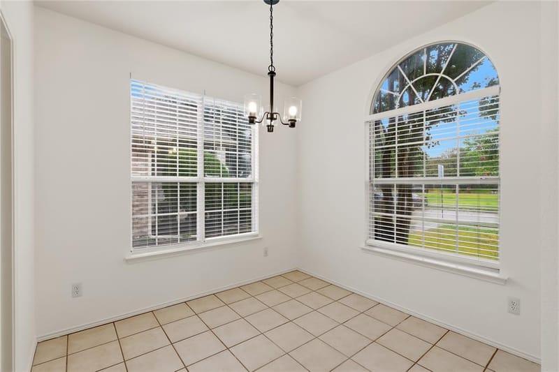 9105 Norman Drive, Plano TX 75025 - Photo 14