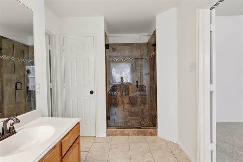 9105 Norman Drive, Plano TX 75025 - Photo 18