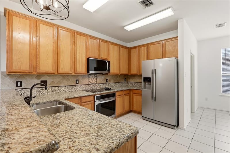 9105 Norman Drive, Plano TX 75025 - Photo 11