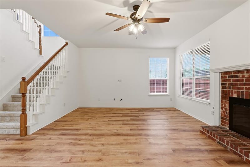 9105 Norman Drive, Plano TX 75025 - Photo 4