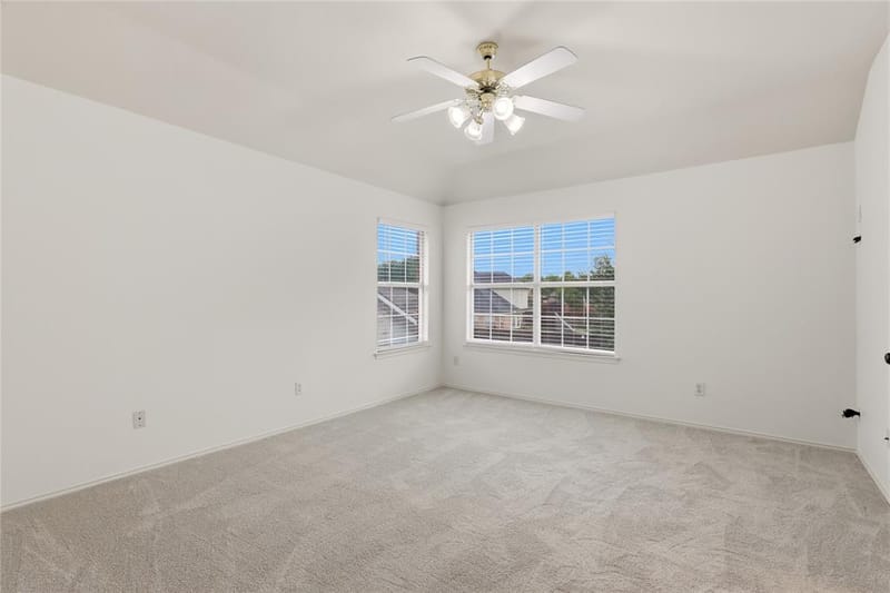 9105 Norman Drive, Plano TX 75025 - Photo 8